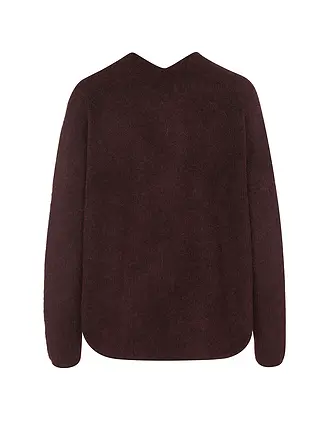 MOS MOSH | Pullover MMTHORAV | 